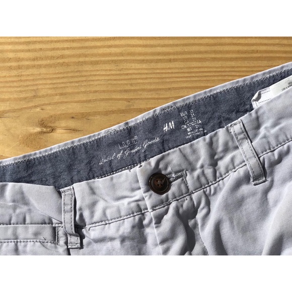 H&M Pants - Picture 4 of 4